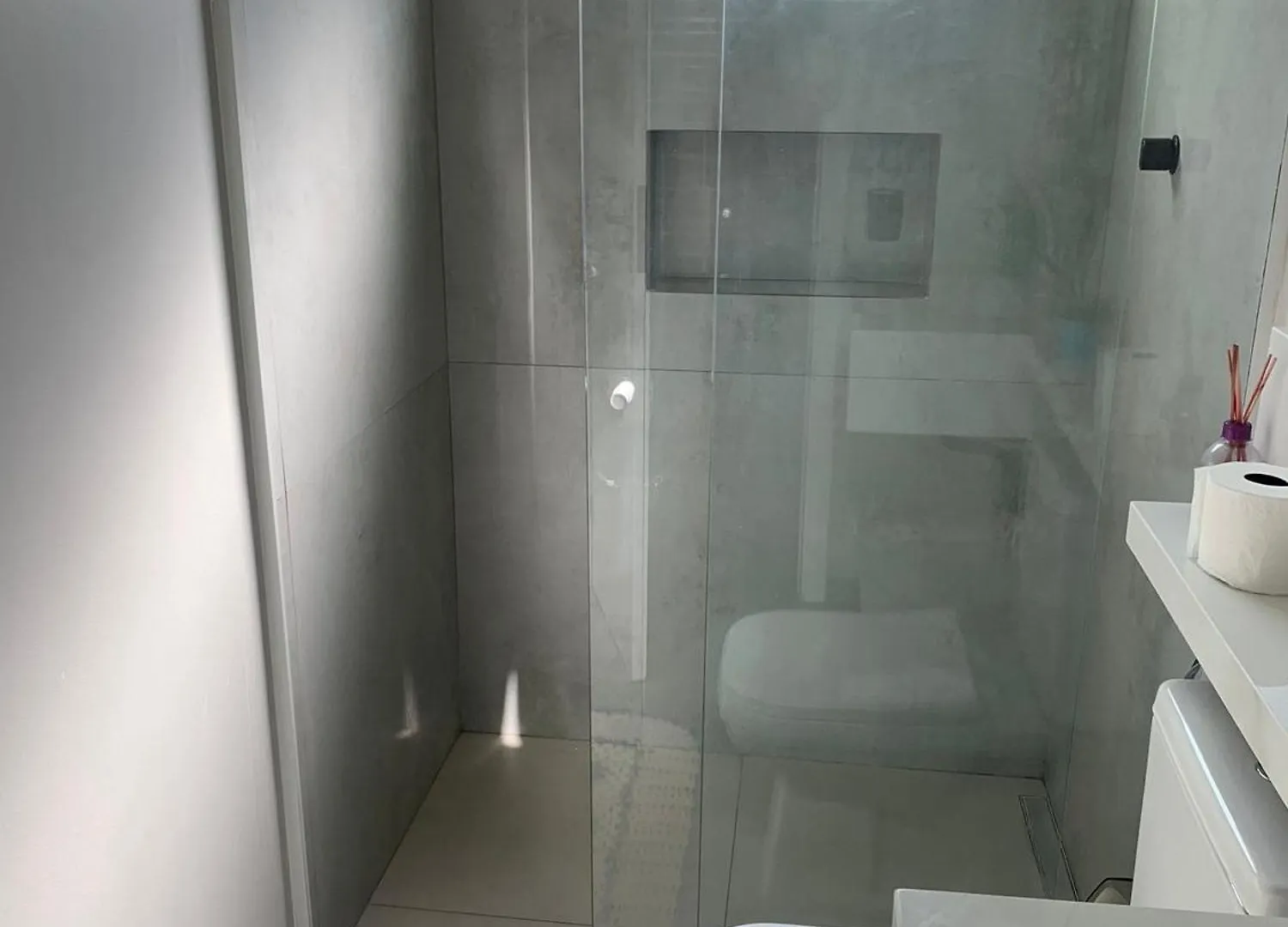 Prázdninový dům Bnb Praia Mole, Barra Totalmente Quintal Privativo Florianópolis